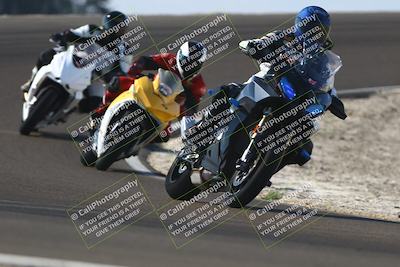 media/Nov-02-2025-Lets Ride (Sun) [[f7a3caa734]]/B Group/1220pm (Turn 2 Outside)/